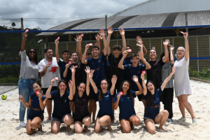 [FOTOS] Encanta Pism 2025 | Escola Integra