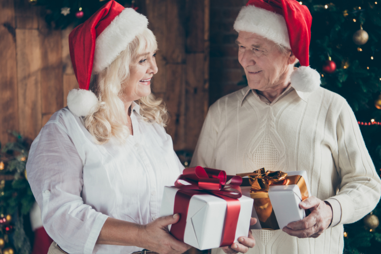 Help Hour em Juiz de Fora @ Rua São João