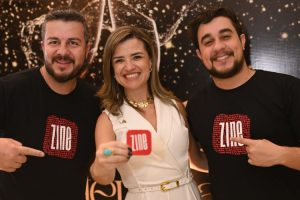 [FOTOS] Confraternização Juiz de Fora Convention & Visitors Bureau 2025