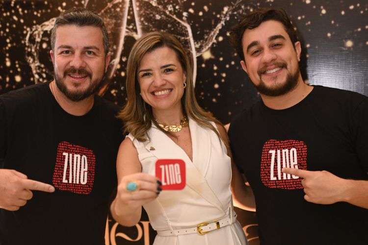 [FOTOS] Confraternização Juiz de Fora Convention & Visitors Bureau 2025