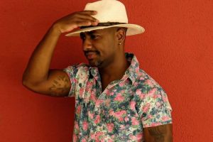 Grupo Segredo na Fejuca do Megão @ PPP