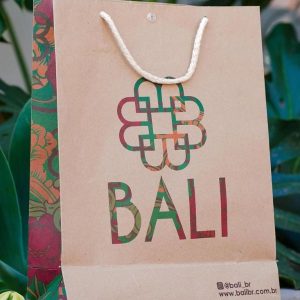 HD Embalagens possui diversos cases de sucesso