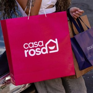 HD Embalagens personalizadas Juiz de Fora