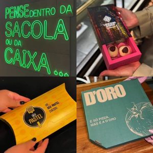 Conheça a HD Embalagens