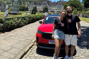 O que fazer em Petrópolis/RJ | Partiu Zine