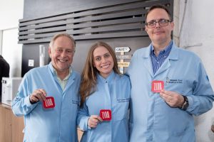 [FOTOS] Confraternização turmas de Especialização em Ortodontia da Pós Odonto Suprema