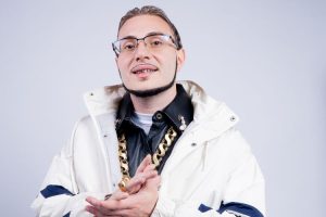 Puterrier em Juiz de Fora @Cland Club