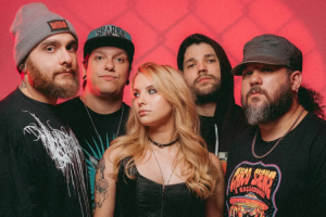 Nunca Foi Uma Fase com Disk @ Cultural Bar