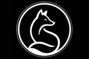 Agenda de Música ao Vivo @ Savanna