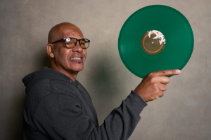 Baile do Marley em Juiz de Fora @ Cland Club