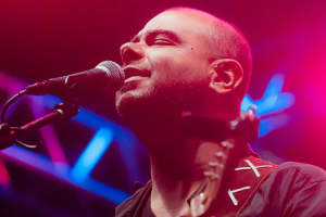 Banda Ummagumma em Juiz de Fora @ Cultural Bar