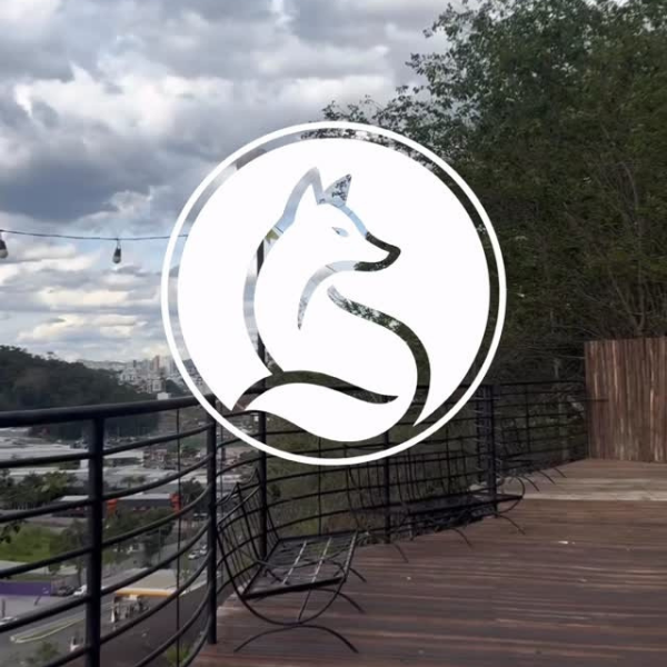 Savanna Club em Juiz de Fora | Foto: reprodução