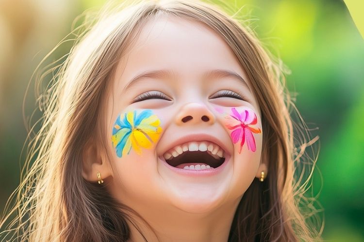 Férias Divertidas @ Independência Shopping