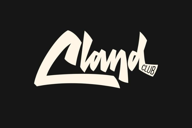 Agenda de Música ao Vivo @ Cland Club