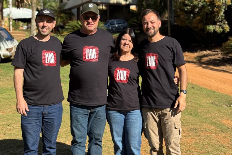 Descubra o que fazer em São João Nepomuceno/MG | Partiu Zine