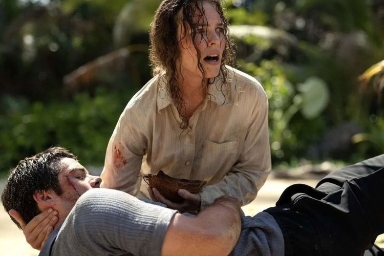 Cinemas em Juiz de Fora: o que está em cartaz na semana!