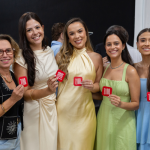 [FOTOS] Formatura da Residência Médica da Santa Casa JF 2026