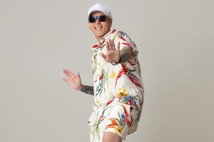 Carnaval 2026 | Programação Itamarati de Minas