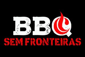 BBQ Sem Fronteiras Juiz de Fora @ Estádio Municipal
