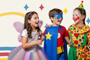 Carnaval 2026 | Carnaval do Independência Shopping