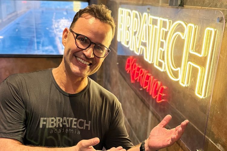 Conheça as unidades Fibratech Juiz de Fora!