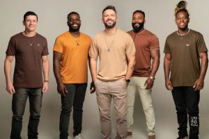 Carnaval 2026 | Programação Goianá