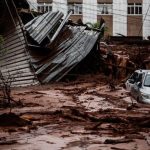 Confira como fazer doações para Juiz de Fora/MG