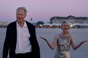 Cinemas em Juiz de Fora: o que está em cartaz na semana!