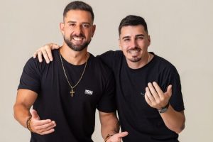 Carnaval 2026 | Programação de Chácara