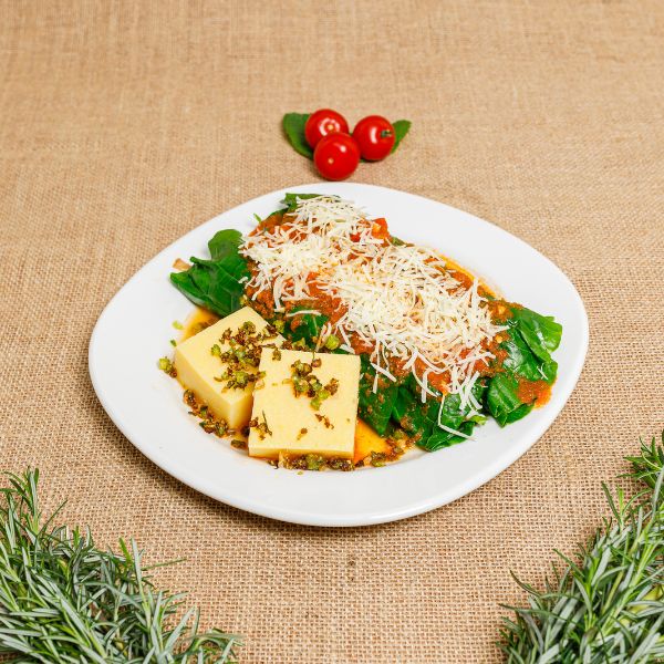 Comida di Buteco 2026 - Don Juan