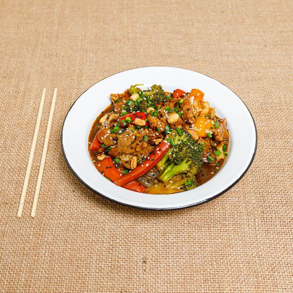 Comida di Buteco 2026 - Caminho da Roça