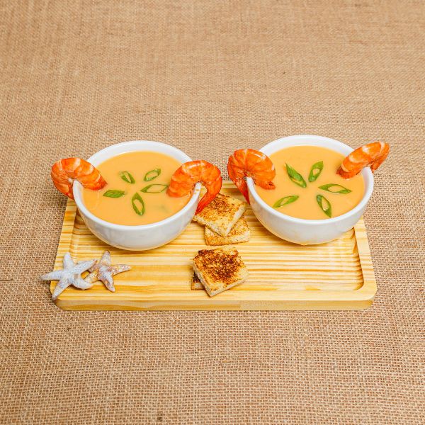 Comida di Buteco 2026 - Coliseum Bar e Restaurante