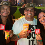 [FOTOS] Festival de Verão 2026