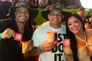 [FOTOS] Festival de Verão 2026