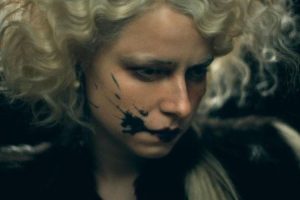 Cinemas em Juiz de Fora: o que está em cartaz na semana!