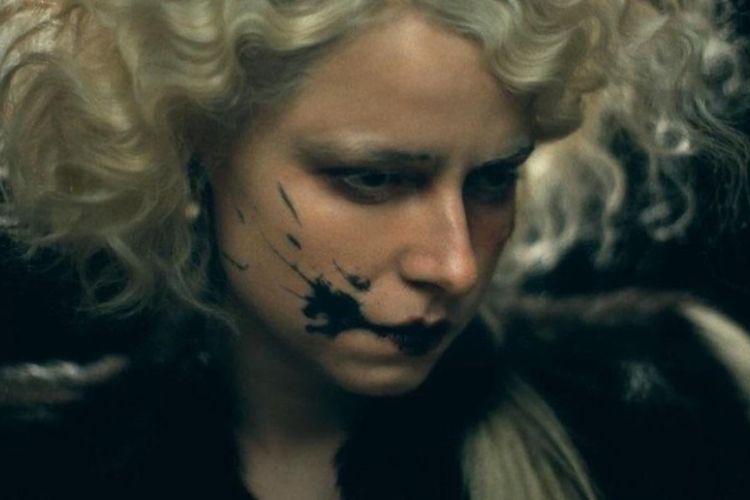 Cinemas em Juiz de Fora: o que está em cartaz na semana!