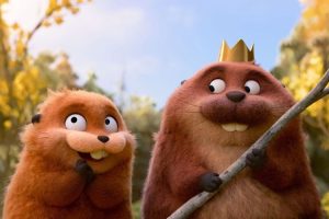 Cinemas em Juiz de Fora: o que está em cartaz na semana!