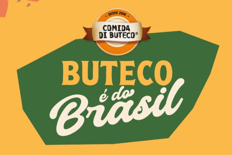 Comida di Buteco Juiz de Fora 2026: conheça os participantes!
