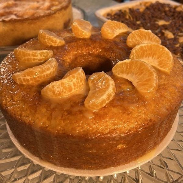 Onde tomar café em Juiz de Fora - Nano Café (Foto: reprodução Instagram)