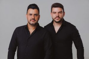 Renan & Cristiano lançam a música “Seu Ex” como início de uma nova fase!