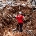 Entenda como ajudar Juiz de Fora morando em outra cidade