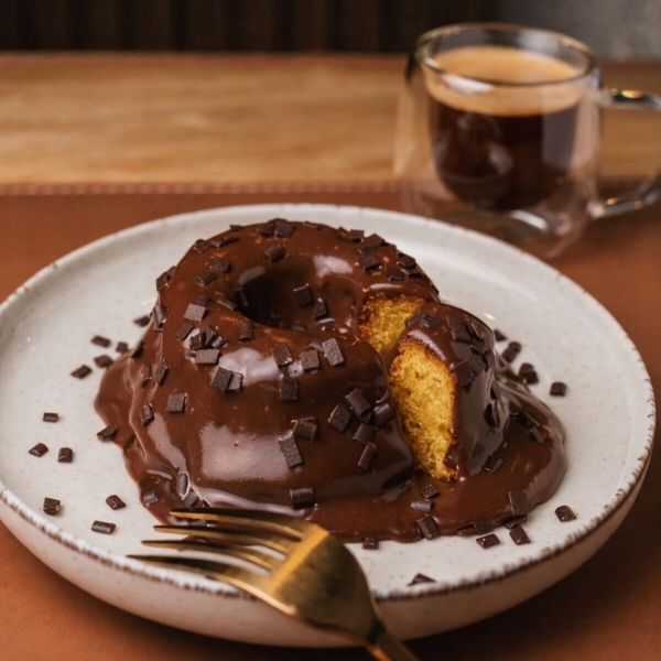 Onde tomar café em Juiz de Fora - Unni (Foto: reprodução Instagram)