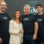 [FOTOS] Lançamento do empreendimento “FLOW”