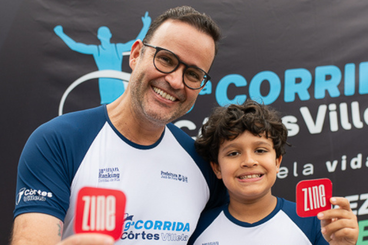 [FOTOS] Fotos 9ª Corrida do Laboratório Cortes Villela