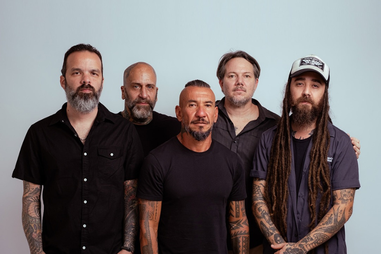 Rodox em Juiz de Fora @ Cultural Bar