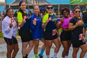 [FOTOS] 10ª Corrida Tecnobit Informática