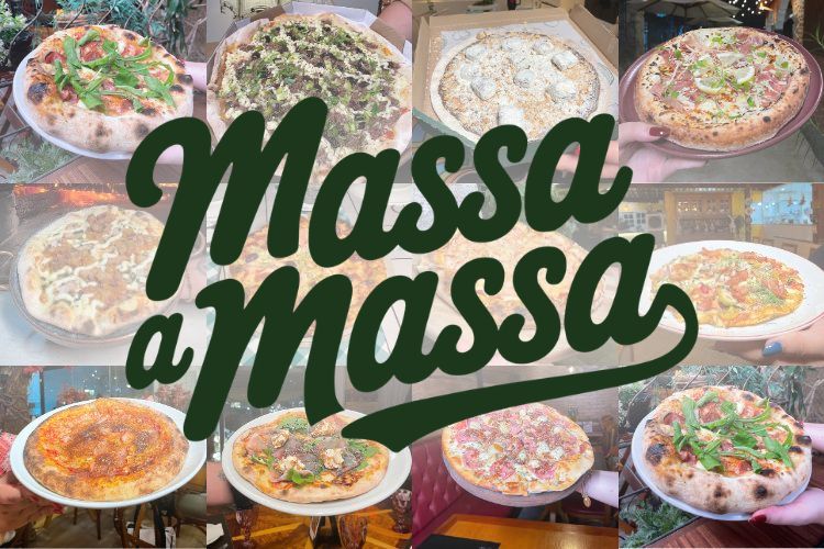 Conheça os participantes do Concurso Massa a Massa em Juiz de Fora