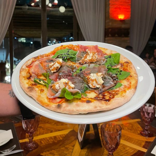 Concurso Massa a Massa - Assunta