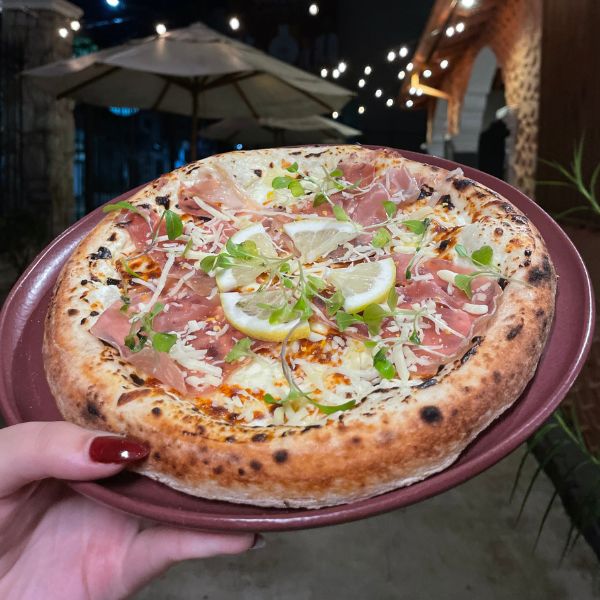 Concurso Massa a Massa - Casa Capri