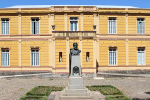 Conheça os Museus em Juiz de Fora: Faça agora mesmo uma visita!